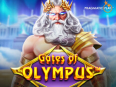 Players palace casino. Wawada programı.43